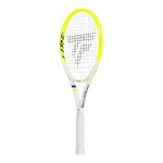 Tennis rakieta Tecnifibre FIRE 300 100in/300g/Turniej 2026 biała - niestrunowana -